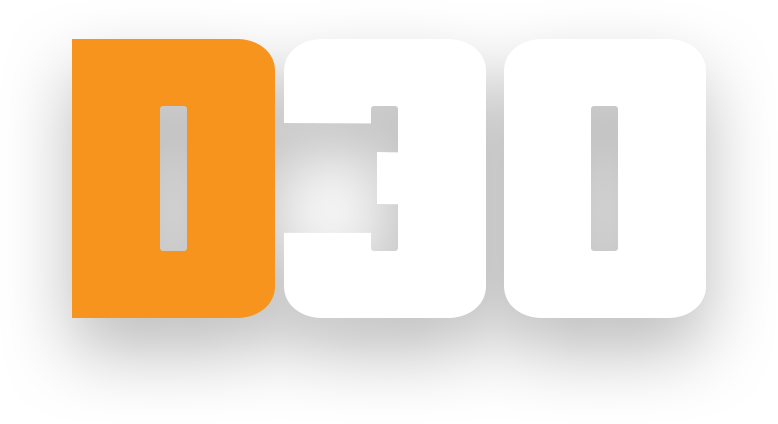 The Dirty 30